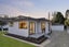 571 Swanson Road, Ranui, Auckland - Carousel 25
