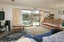 5 Rathgar Road, Henderson, Auckland - Carousel 13