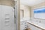 5 Aiden Lane, Raureka, Hastings - Carousel 13