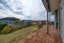 61 Virtue Crescent, Karikari Peninsula, Karikari Peninsula - Carousel 16