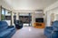 34 Kingsford Drive, Stoke, Nelson - Carousel 7