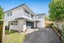 2/9 Mossop Rise, Glenfield, Auckland - Carousel 1