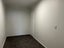 4 Rodney Street, Otahuhu, Auckland - Carousel 4