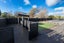 2/4 Tweed Street, Richmond, Christchurch - Carousel 4