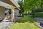 8 Candys Road, Halswell, Christchurch - Carousel 4