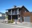 18 Rochdale Way, Stoke, Nelson - Carousel 1