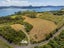 404 Lees Road, Hahei - Carousel 6