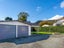 29 Tukuka Street, Nelson South, Nelson - Carousel 3