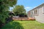 30 Hathaway Avenue, Karori, Wellington - Carousel 1