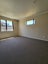49 Cyclamen Road, Mangere, Auckland - Carousel 17