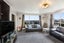 2 Dale Crescent, East Gore, Gore - Carousel 9