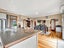 574 Wardville Road, Wardville, Waharoa - Carousel 6