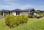 11 Maison Way, Rangatira Park, Taupo - Carousel 2