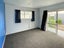 25 Pegasus Avenue, North New Brighton, Christchurch - Carousel 15