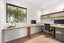 19 Marae Road, Greenhithe, Auckland - Carousel 17
