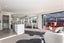 20 Cassidy Avenue, Lincoln, Lincoln - Carousel 2