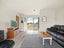 68 Geelong Street, Waikouaiti, Waikouaiti - Carousel 5
