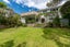 7 Waikare Street, Karori, Wellington - Carousel 19