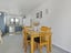 33A Barry Avenue, Cromwell, Cromwell - Carousel 6
