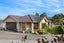 984 Beach Road, Torbay, Auckland - Carousel 1