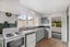 68 Tramway Road, Beach Haven, Auckland - Carousel 5