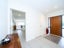 2 Rose PLace, Awapuni, Palmerston North - Carousel 4