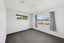 27A Tiverton Crescent, Whalers Gate, New Plymouth - Carousel 17