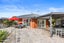13 Donegan Place, Conifer Grove, Takanini - Carousel 12