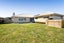 110 Wills Road, Bell Block, New Plymouth - Carousel 31