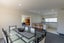 10A Sunburst CT, Paraparaumu Beach, Paraparaumu - Carousel 5