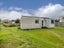 6 Aranui Avenue, Waitarere Beach, Levin - Carousel 13