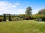 27 Soper Road, Mosgiel, Mosgiel - Carousel 15