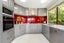6/112 Solar Road, Glen Eden, Auckland - Carousel 7