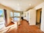 2 Optimist Place, West Harbour, Auckland - Carousel 10