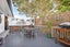 34B Karaka Road, Otumoetai, Tauranga - Carousel 9