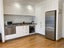 7G/1 Emily Place, Auckland Central, Auckland - Carousel 1