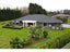 189C Kerikeri Inlet Road, Kerikeri, Kerikeri - Carousel 3