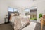 6 Kohekohe Drive, Owhata, Rotorua - Carousel 16