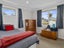 10A Haukore Street, Hairini, Tauranga - Carousel 15