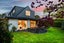 8 Chevron Place, Ilam, Christchurch - Carousel 12