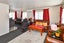 30 Manston Road, Mangere, Auckland - Carousel 4