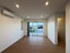 7 Taiheru Road, Karaka, Papakura - Carousel 6