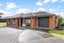 9 Horlicks Place, Randwick Park, Auckland - Carousel 1