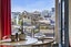 19/8 Leeds Street, Te Aro, Wellington - Carousel 5