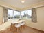 10 Talbot Place, Hargest, Invercargill - Carousel 5