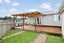 1/28 Daytona Road, Henderson, Auckland - Carousel 11