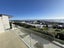 2 Clearview Lane, Mount Pleasant, Christchurch - Carousel 15