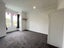 7 Hadfield Terrace, Kelburn, Wellington - Carousel 17