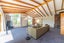 49 Lynch Road, Levels - Carousel 15