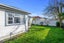 1/38 Neill Street, Hornby, Christchurch - Carousel 12